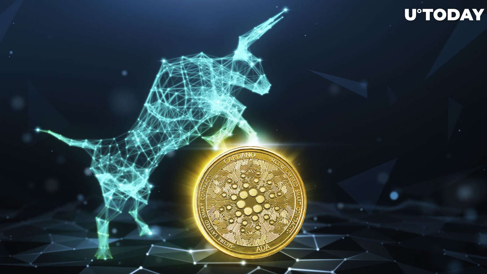 Cardano: Community Predicts "Ethereum Moment" Bull Run, Here's How It Might Happen