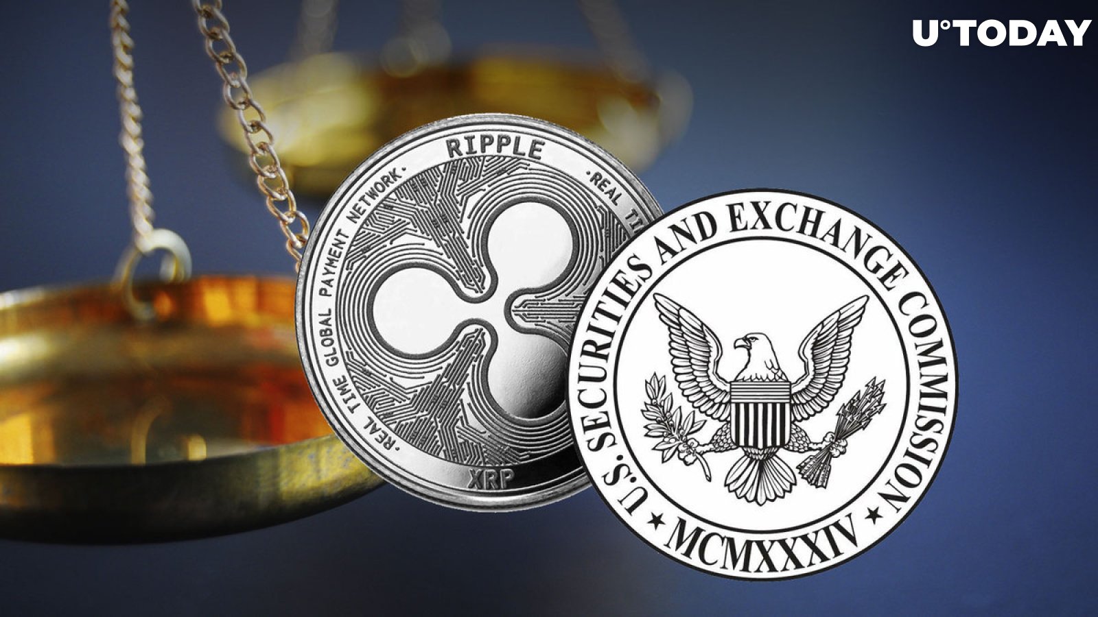 XRP's Last Piece of Puzzle Snapped Into Place, States Lawyer