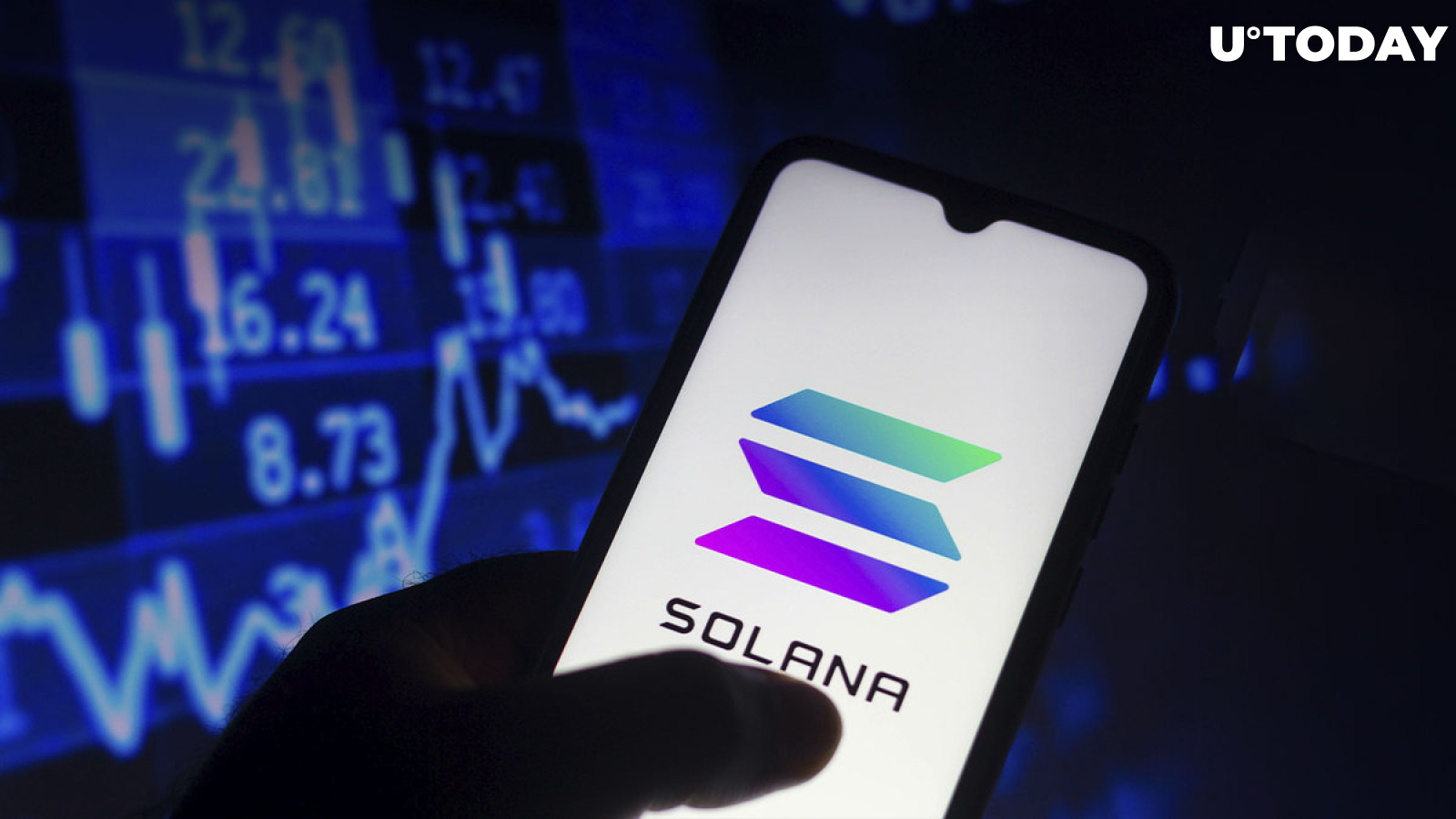 Solana (SOL) Price Fall May Create "Expect Unexpected" Situation