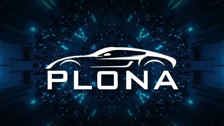 Plona (PLON) Pre-Sale Targets ApeCoin (APE), Highstreet (HIGH) Communities in Q4, 2022