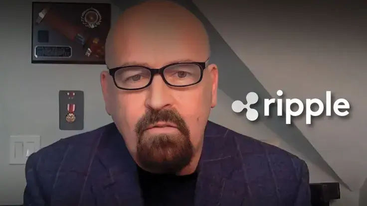 Ripple Lawsuit: John Deaton Notes What Might Be "Good News" as Big Date Approaches