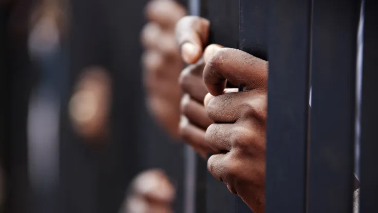 Owner of Top South Korean Crypto Exchange Facing Eight Years in Prison