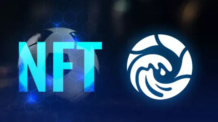 ZKSea Launches NFT Predictions Tournament for 2022 FIFA World Cup