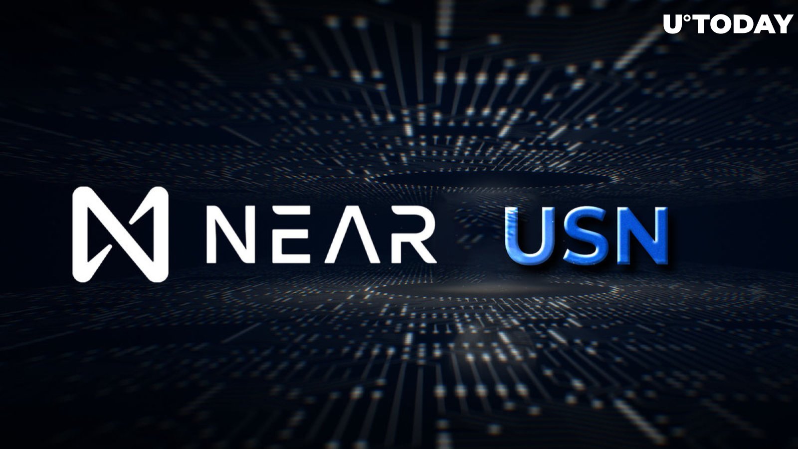 NEAR Foundation Launches "Depeg" Protection for Algorithmic Stablecoin USN