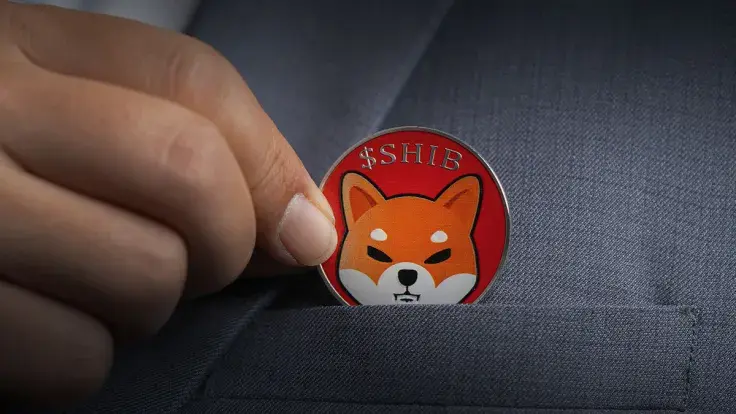 11 Trillion SHIB Swapped in Last 24 Hours as Price Reclaims Key Level