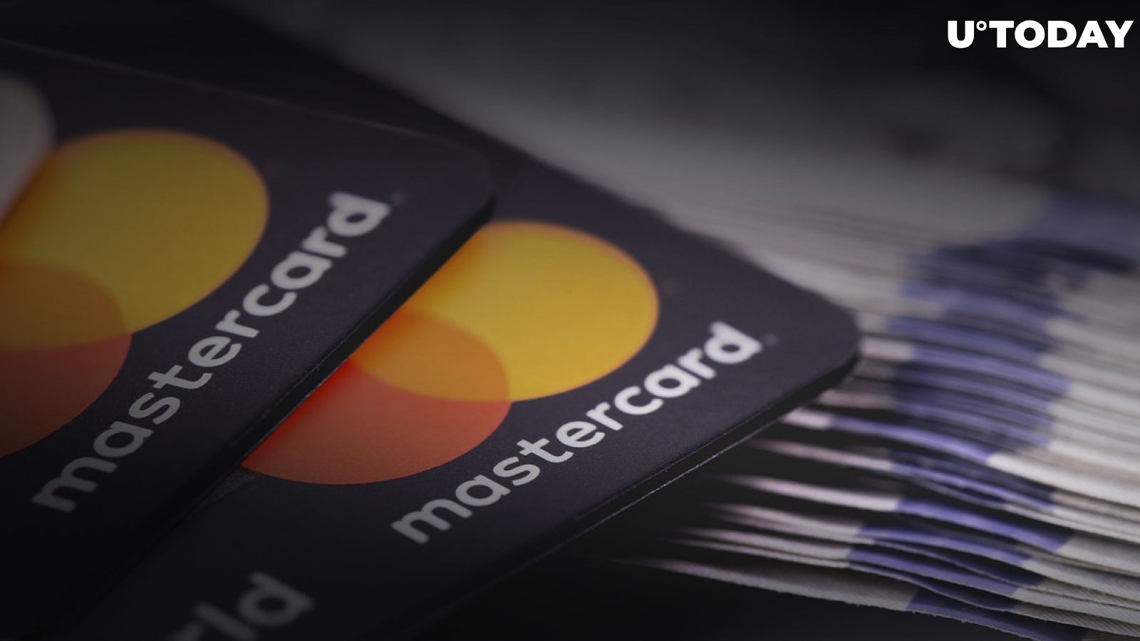 Mastercard Partners with Major Dubai Exchange to Launch Crypto Cards