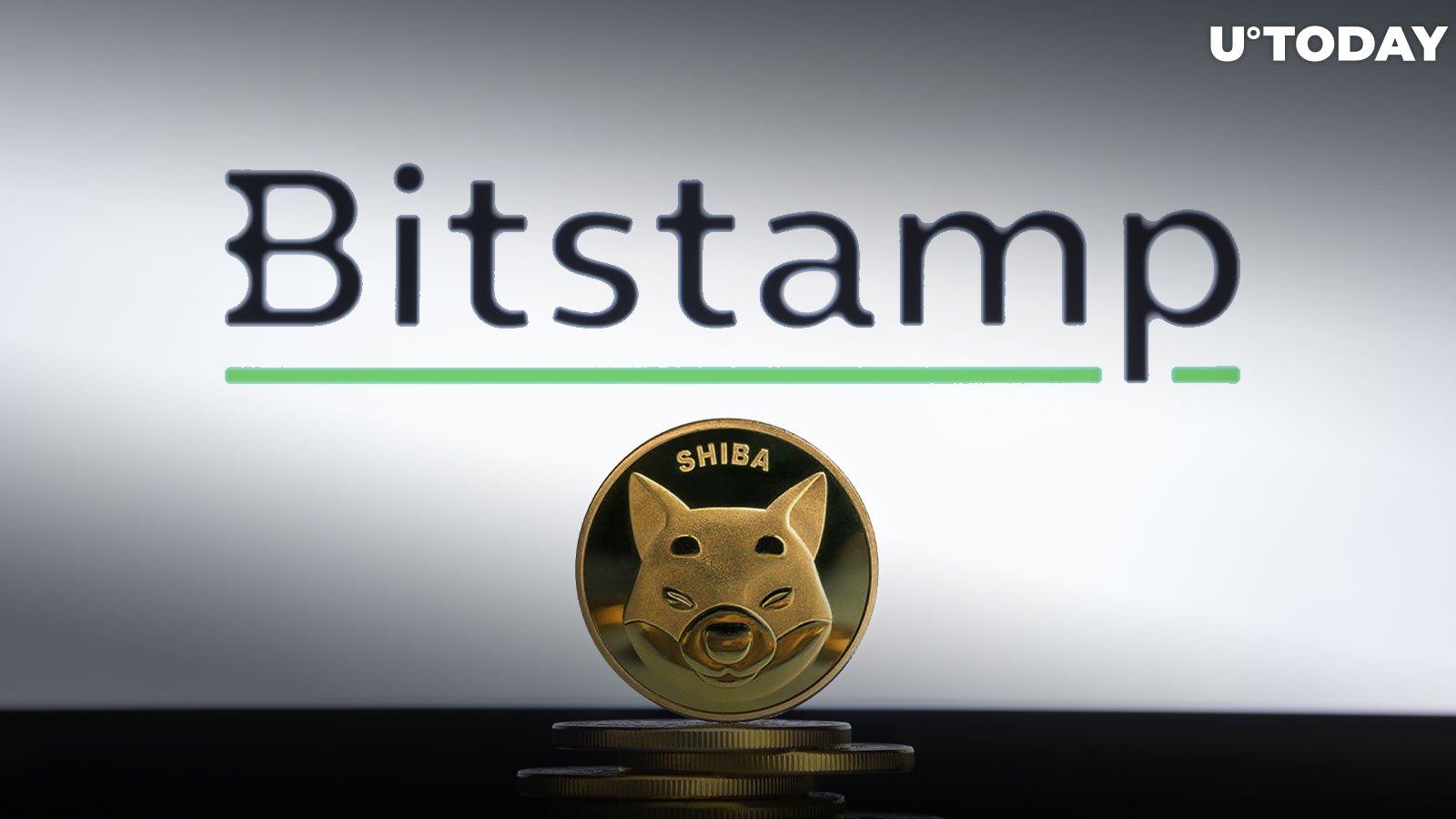 Bitstamp Brings Shiba Inu (SHIB) to U.S. Customers