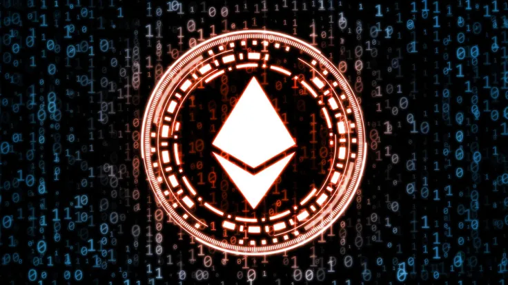 Investors Are Massively Shorting Ethereum, and There Are 3 Reasons Why