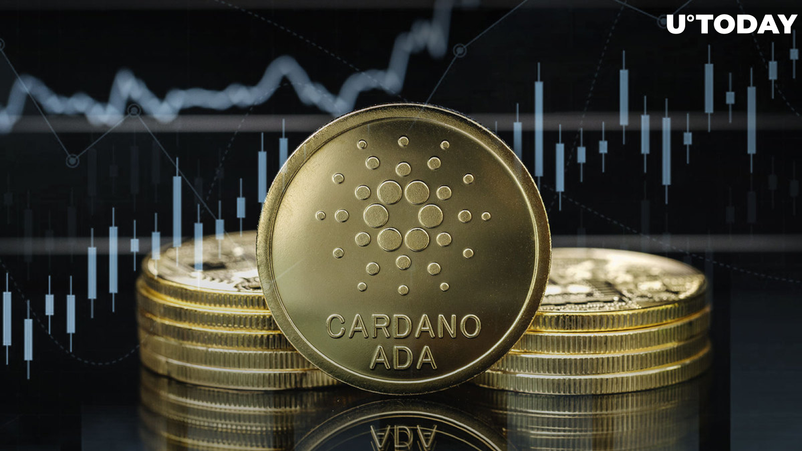 Cardano Spikes 12% and Makes Top Most Profitable Cryptos, Here's What Happened