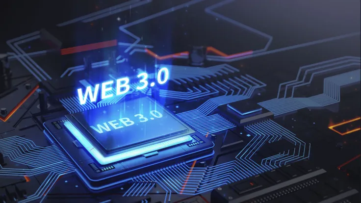 Web3 Foundation Chief Legal Officer Slams European Commission Directive on Crypto
