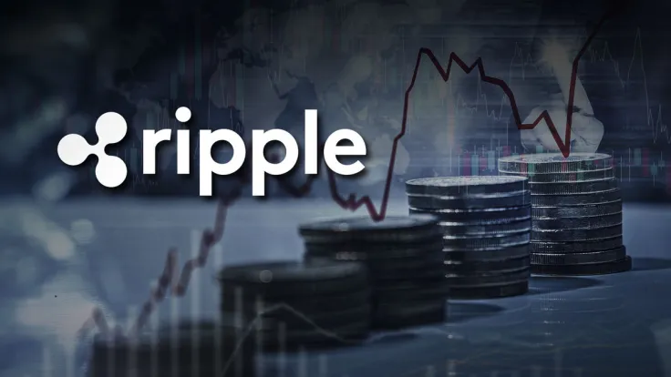 Ripple Gives Money to Creators Again, Especially This One: Details
