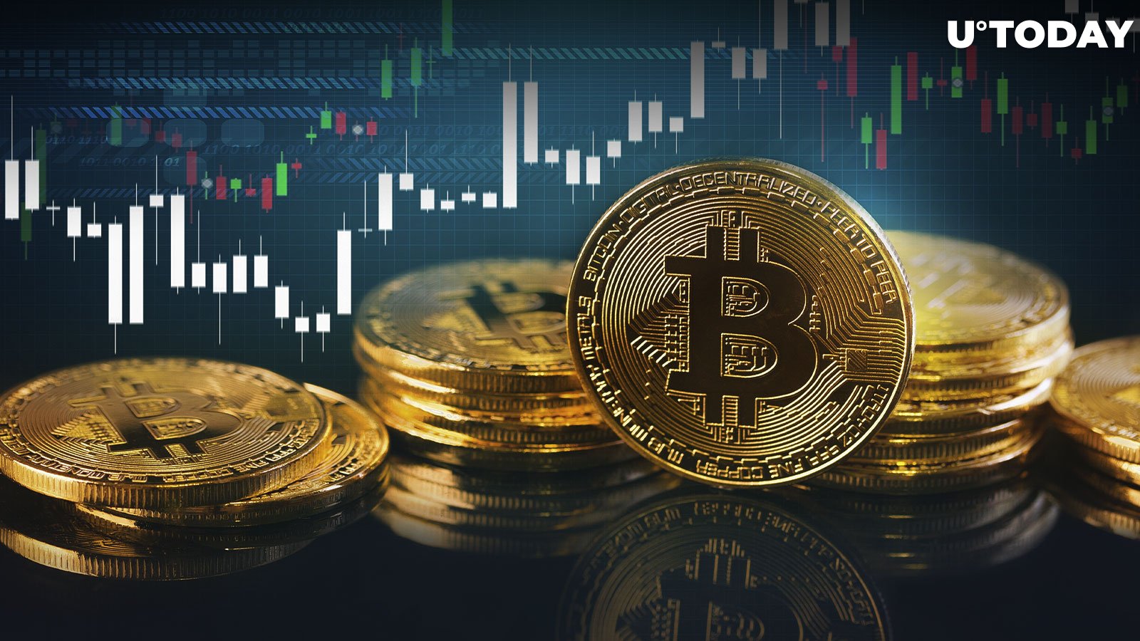 Here's How Bitcoin May Reach $24,000, Analyst Explains