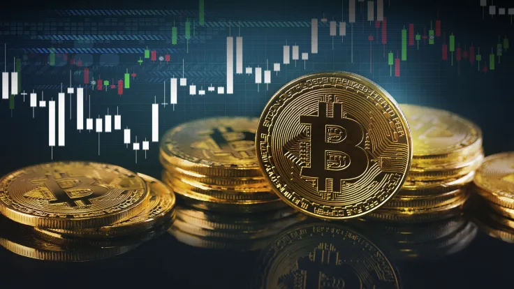 Here's How Bitcoin May Reach $24,000, Analyst Explains