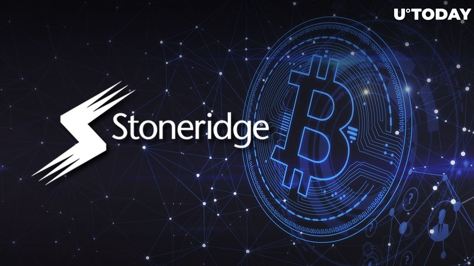 Stone Ridge Launches Accelerator Program for Bitcoin