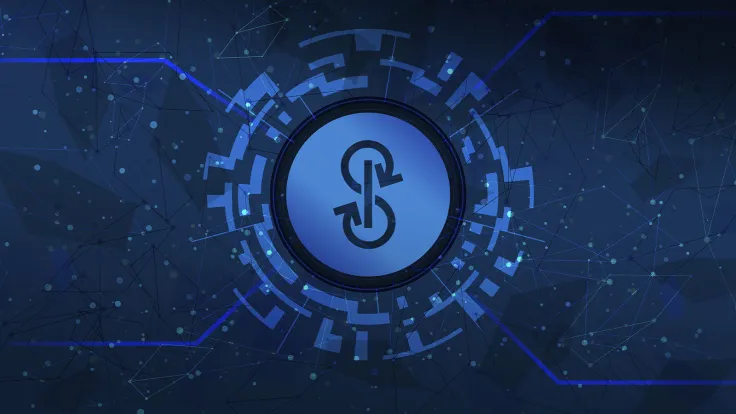 Yearn.Finance Founder Calls for Strict Crypto Regulation