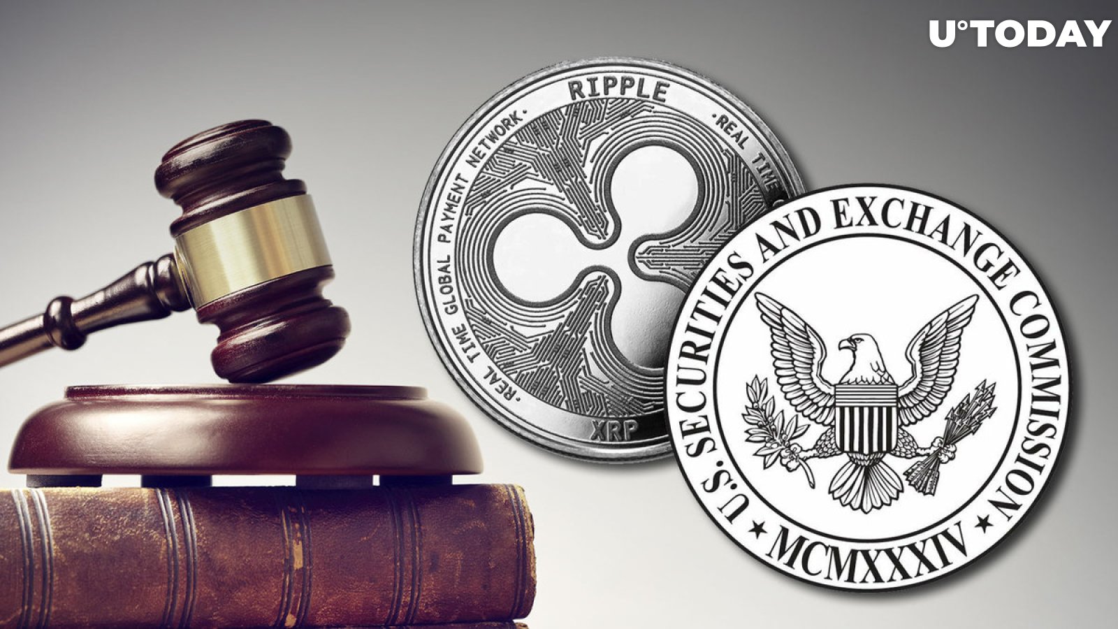 XRP Lawsuit: SEC Allows Amicus Briefs from Market Players, But on This Condition
