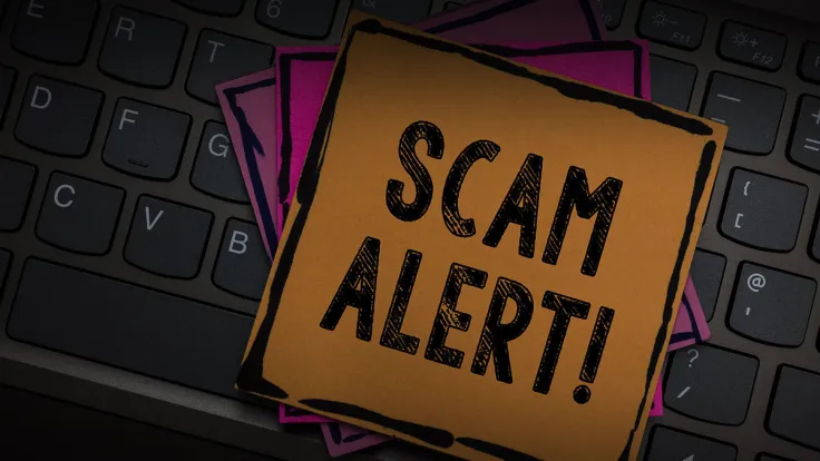 Scam Alert: SHIB and DOGE on Cardano Might Be Honeypots