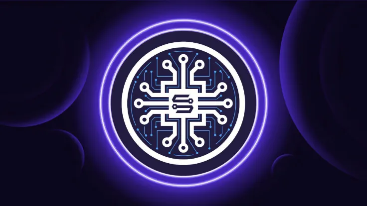 Snowfall Protocol (SNW) Introduces Token Sale, Attempts to Attract Aptos (APT), Trust Wallet (TWT) Customers