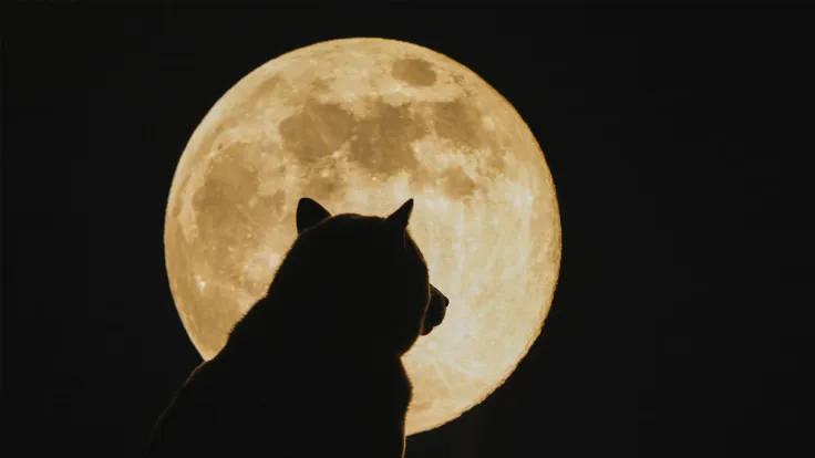 SHIB Shares Mysterious Teaser, Here's What Community Thinks