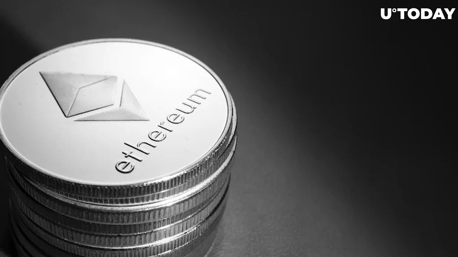 Ethereum Becoming More Popular with Institutions, Fidelity Survey Shows