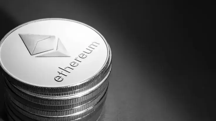 Ethereum Becoming More Popular with Institutions, Fidelity Survey Shows