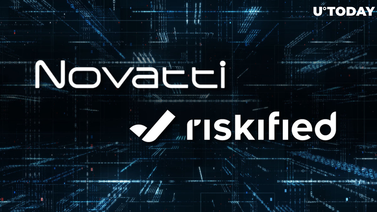Ripple Partner Novatti to Use Riskified Fraud Management Platform for Secure Payments