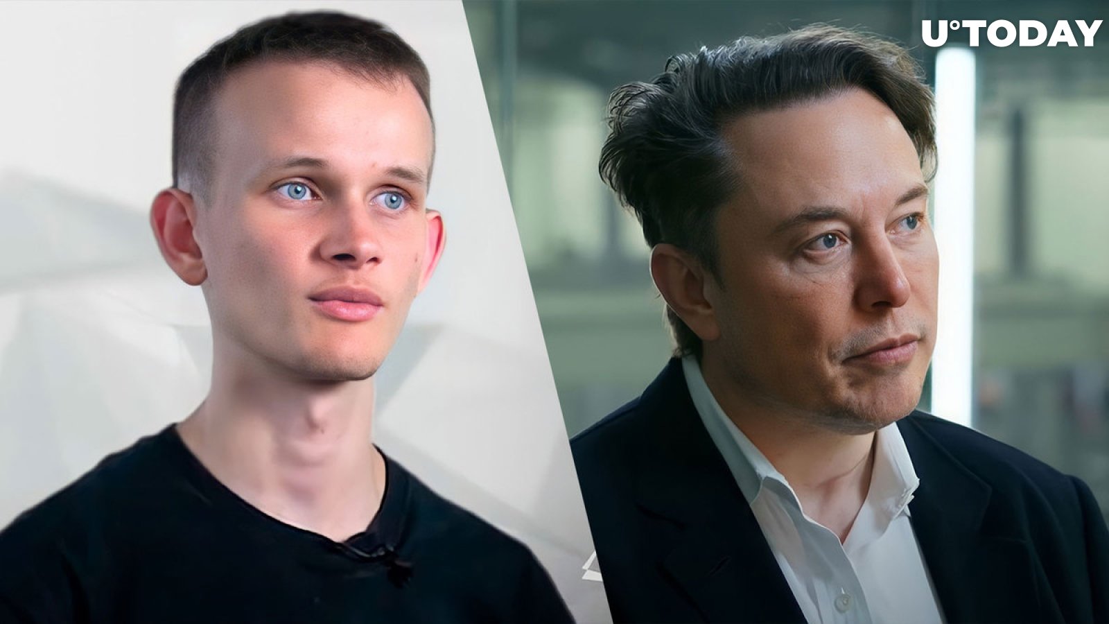 Vitalik Buterin Believes Elon Musk's Twitter Office Should Be Moved to Switzerland