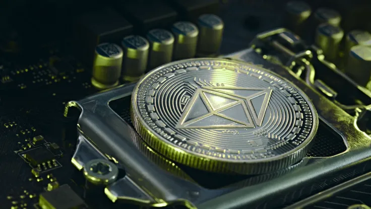 Ethereum at $3,000 Possible According to Options Open Interest