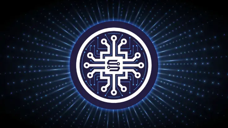 Snowfall Protocol (SNW) Now Available in Pre-Sale for Ethereum (ETH), PancakeSwap (CAKE) Supporters