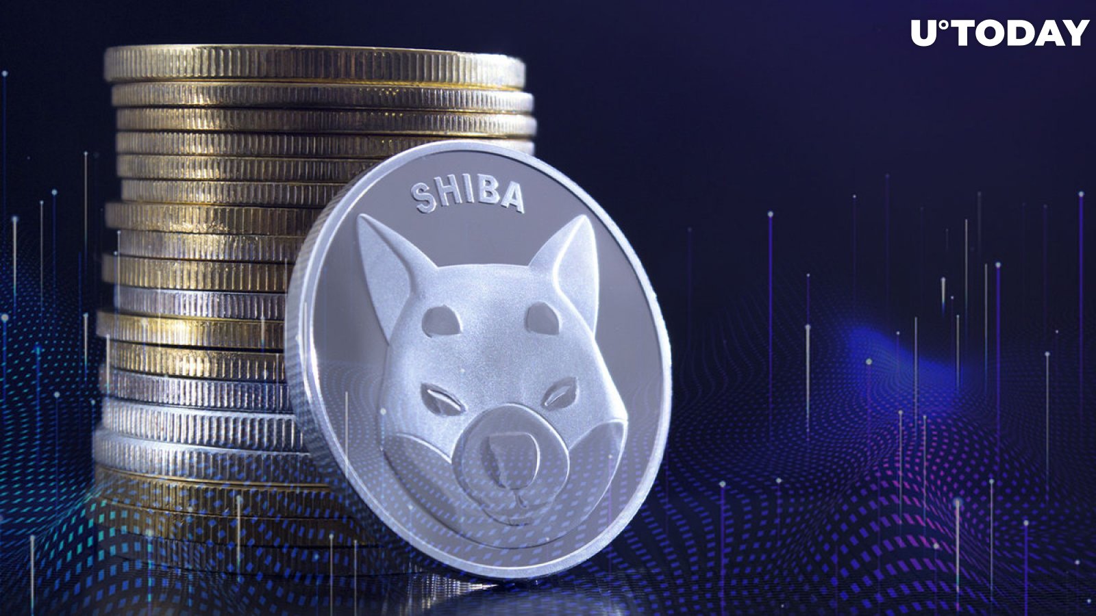 Shiba Inu Claims Second Spot in CMC Trends, Here's Why It Could Happen