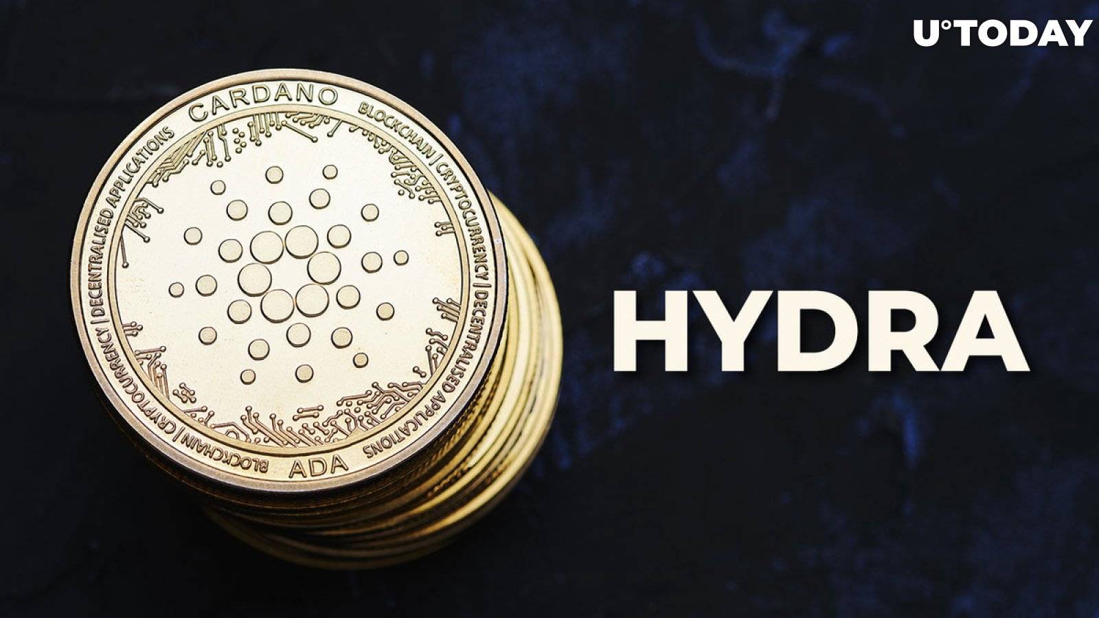 Cardano Announces New Release for Layer 2 Scaling Solution Hydra: Details