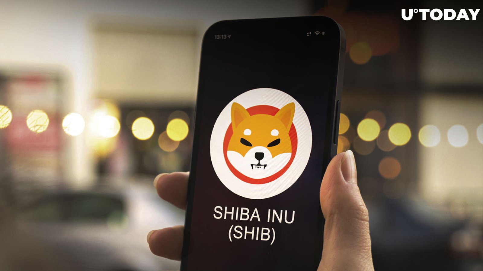 SHIB Sets All-time High by Number of Holders as Shiba Inu Reconquers Its Position