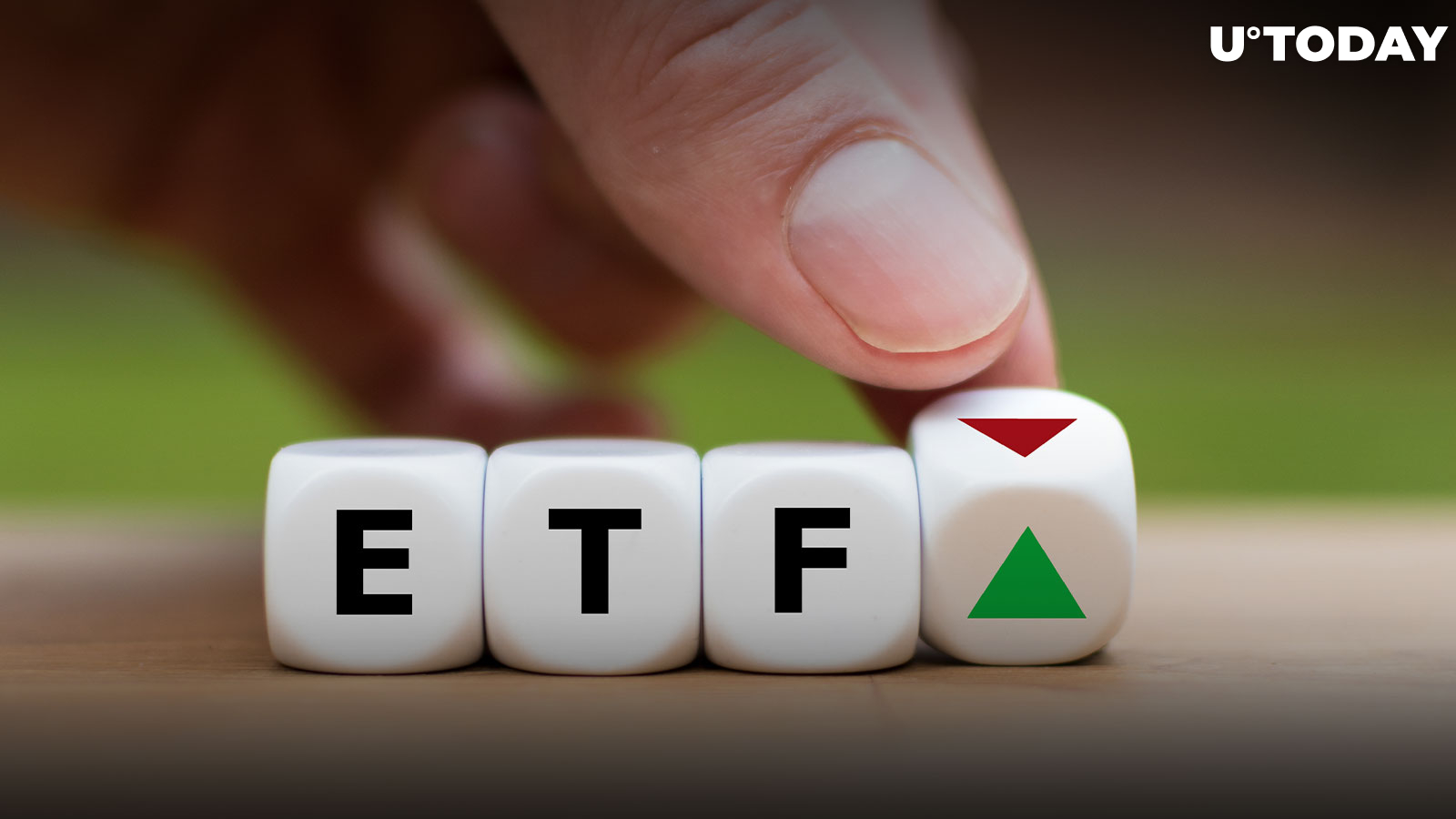 Cryptocurrency ETFs Record Worst Debuts in History