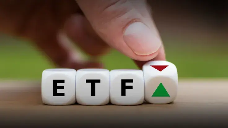 Cryptocurrency ETFs Record Worst Debuts in History