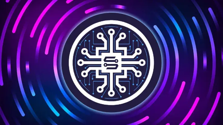 Snowfall Protocol (SNW) Attempts to Unveil an Option for Dash and (DASH), SXP (SXP) Enthusiasts