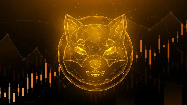 SHIB 30% Price Rally Puts It in Top 3 Most Profitable Cryptocurrencies