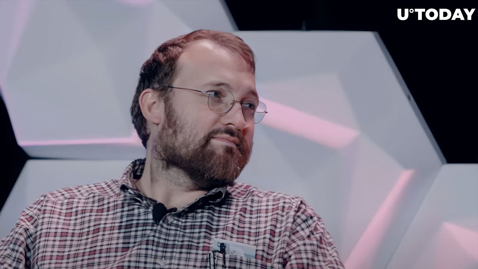 Charles Hoskinson Is Ready To Accept Cardano in His Own Restaurant