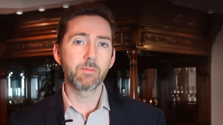 XRP v. SEC: Jeremy Hogan Shares Key Reasons for Numerous "Amicus Briefs" in Lawsuit