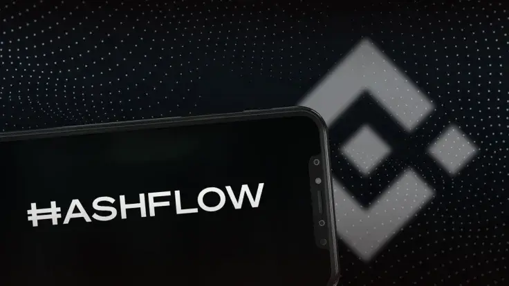 Will New Binance Launchpool Token HFT Replicate STEPN (GMT) 34,500% Rise?