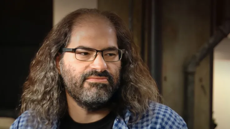 Ripple CTO David Schwartz Raises Concerns About AI Progress