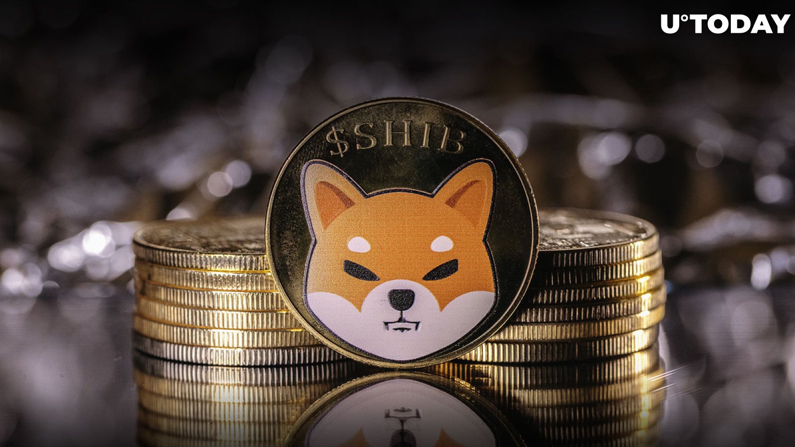 Shiba Inu on Track for Its Biggest Monthly Gains Since Start of 2022: Details