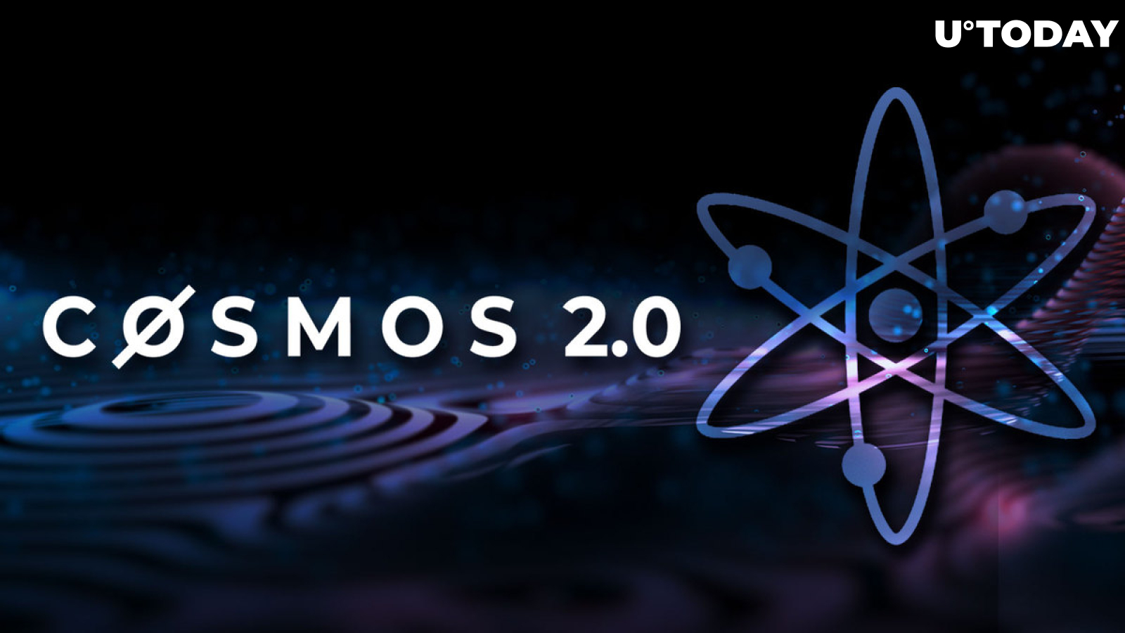 Cosmos 2.0 (ATOM) Proposal Voting Campaign Has Started: Details