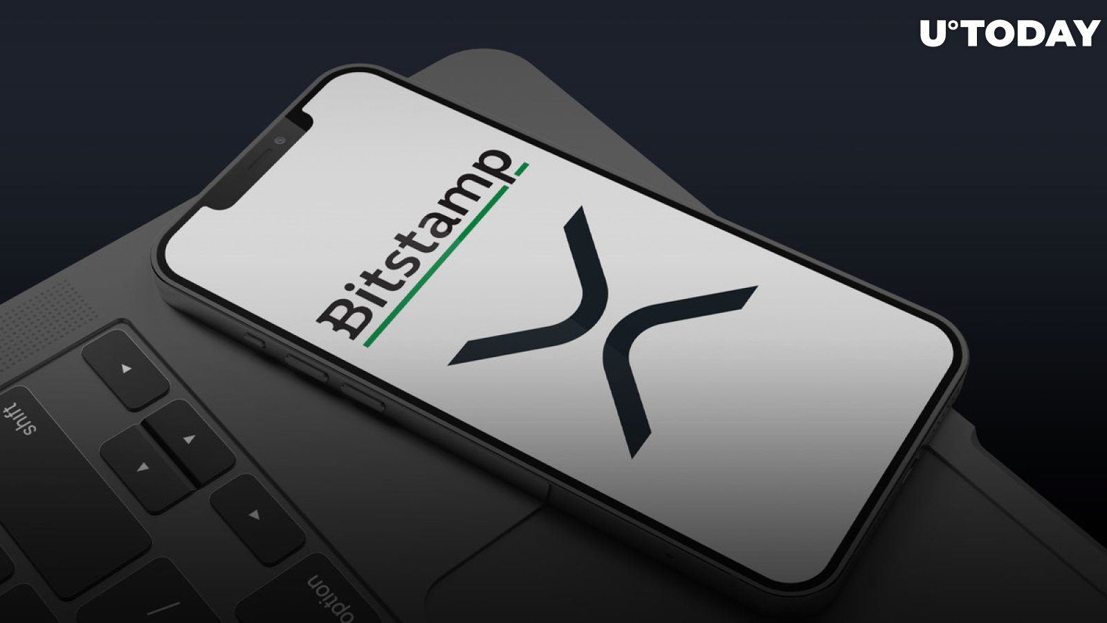 54 Million XRP Sent to Bitstamp As Price Drops 6%, Here’s Why It Might Be Important
