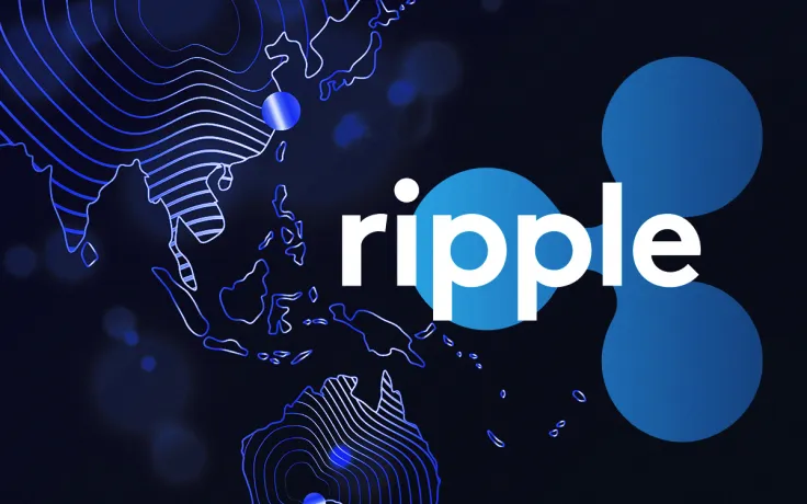 Ripple Keeps Hiring Amid Bear Market