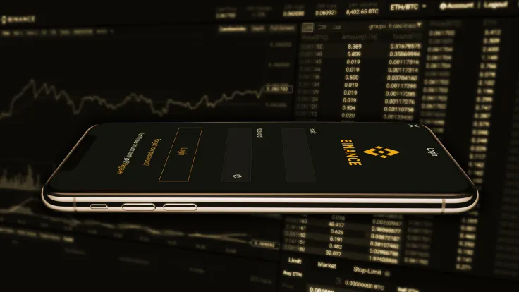 Binance Halts BSC Following Massive Hack