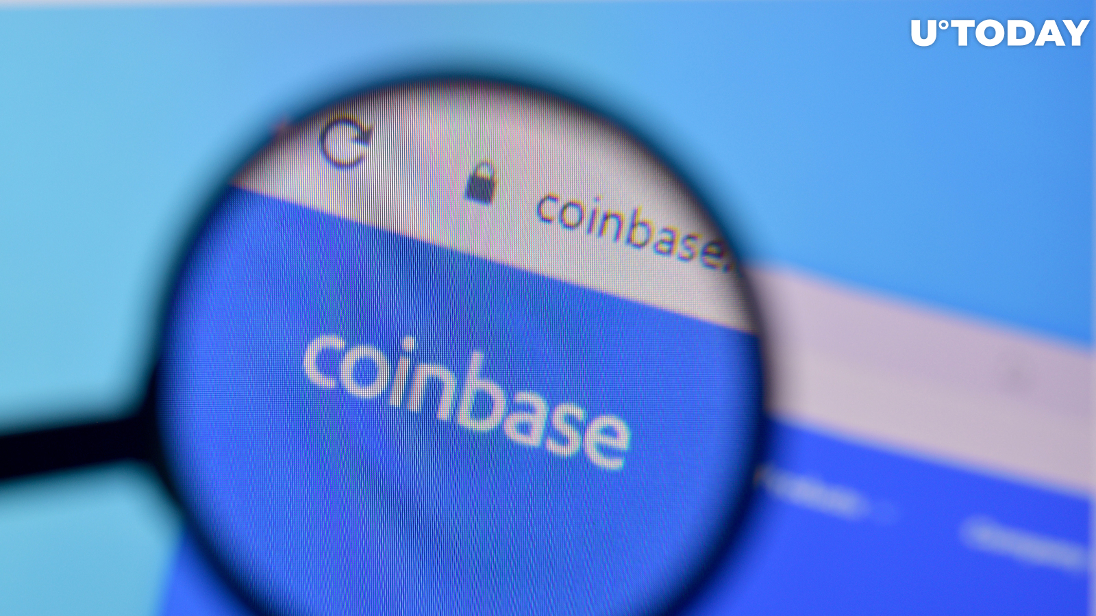 Ripple v. SEC: Coinbase Requests to File Amicus Brief