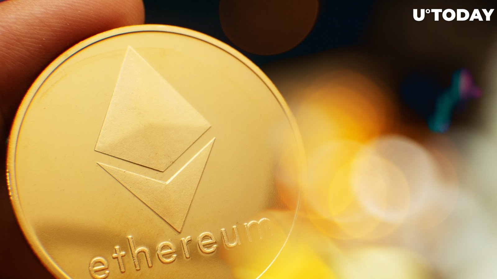 Ethereum (ETH) Shorts Getting Annihilated as Price Surges 7% in Minutes