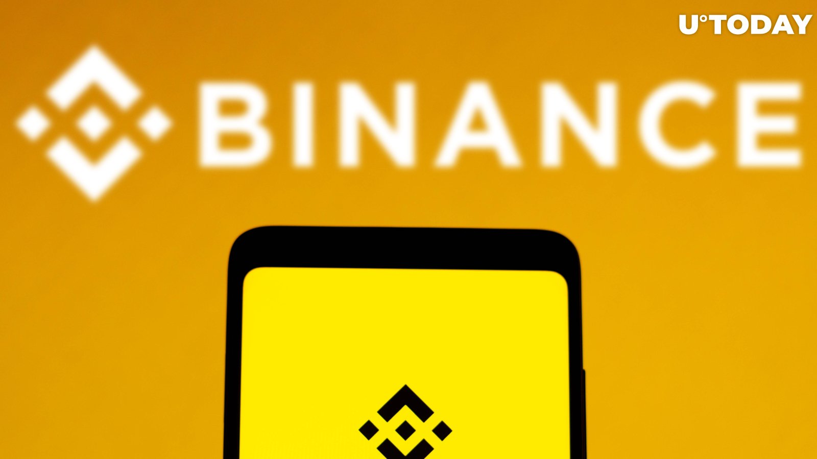 Binance to Invest Millions Into Elon Musk's Twitter Deal
