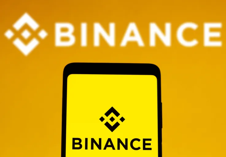 Binance to Invest Millions Into Elon Musk's Twitter Deal