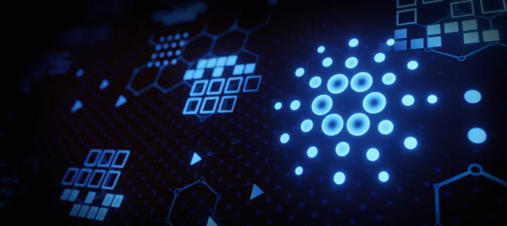 Can Cardano DApps Reach ETH as Users Skyrocket?